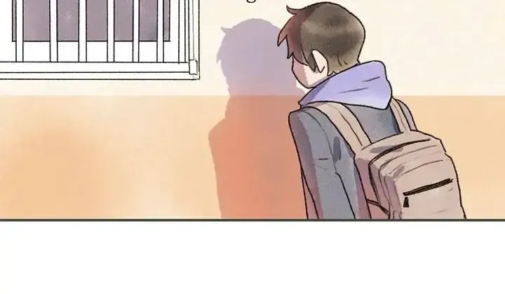 Read One Small Step chapter 1 image 116 on Lezhin