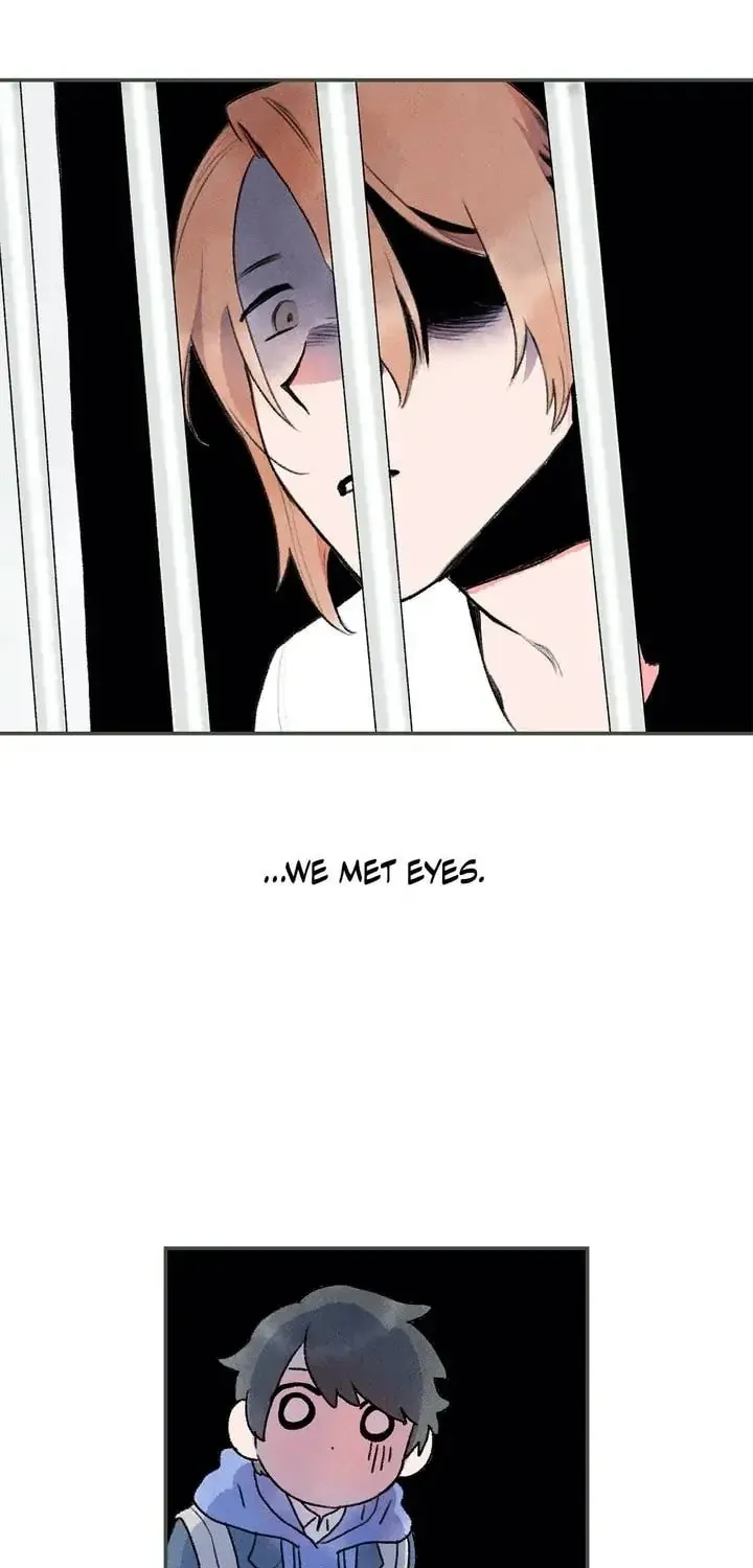 Read One Small Step chapter 1 image 119 on Lezhin