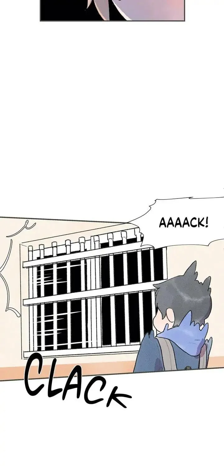 Read One Small Step chapter 1 image 123 on Lezhin