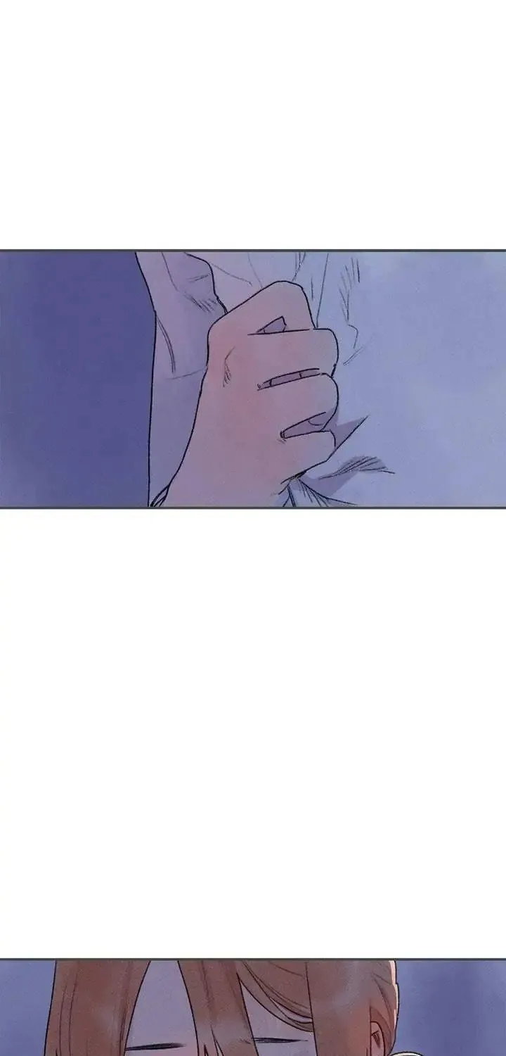 Read One Small Step chapter 1 image 127 on Lezhin