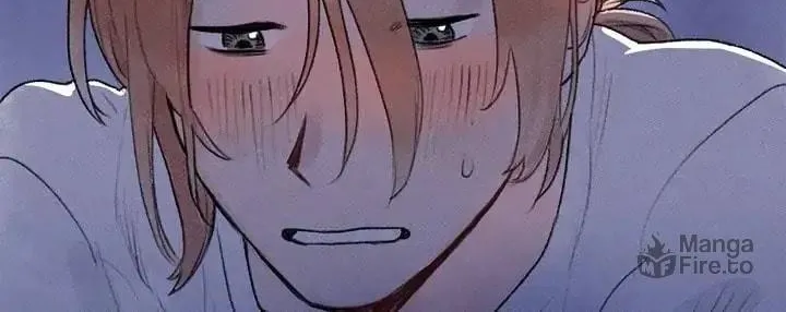 Read One Small Step chapter 1 image 128 on Lezhin