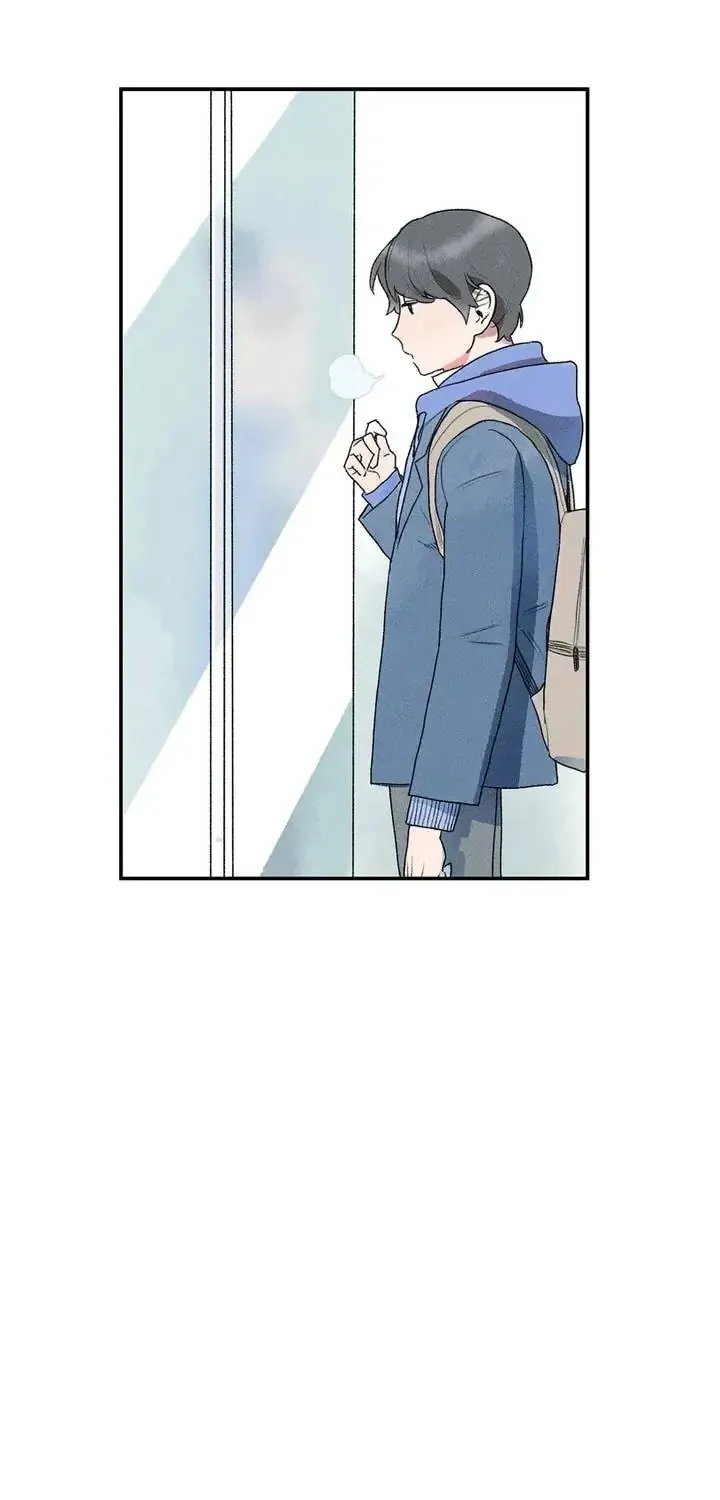 Read One Small Step chapter 1 image 13 on Lezhin