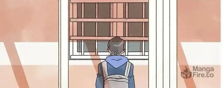Read One Small Step chapter 1 image 130 on Lezhin