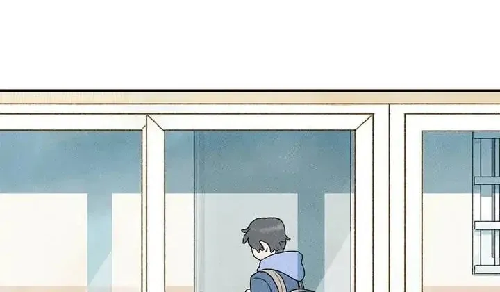 Read One Small Step chapter 1 image 14 on Lezhin