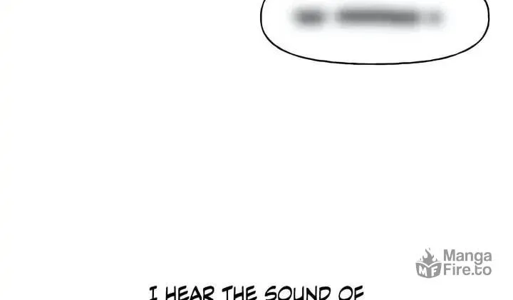 Read One Small Step chapter 1 image 16 on Lezhin