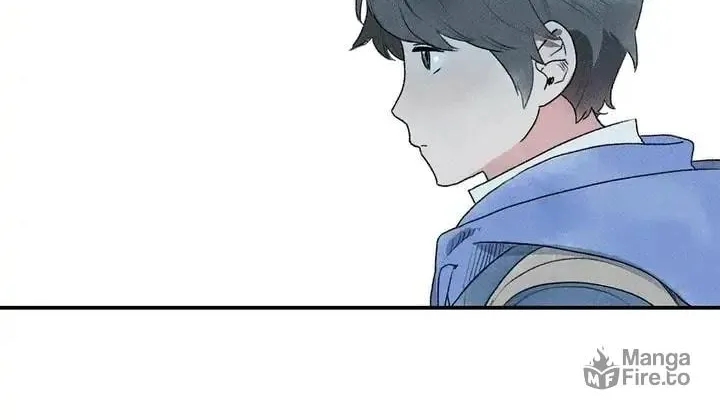 Read One Small Step chapter 1 image 18 on Lezhin