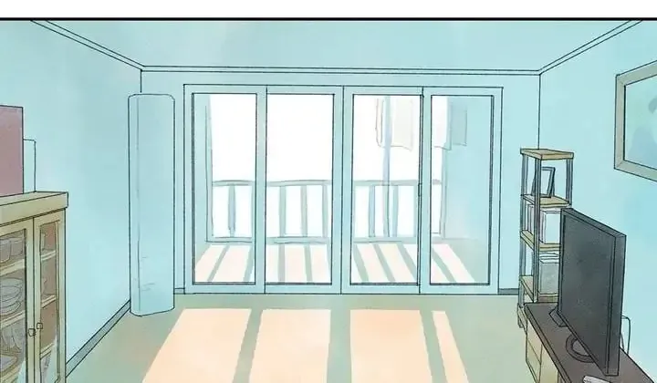 Read One Small Step chapter 1 image 2 on Lezhin