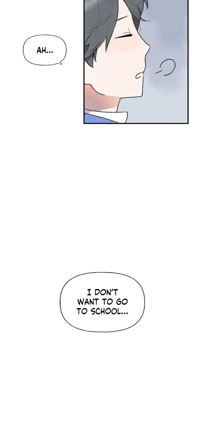Read One Small Step chapter 1 image 21 on Lezhin