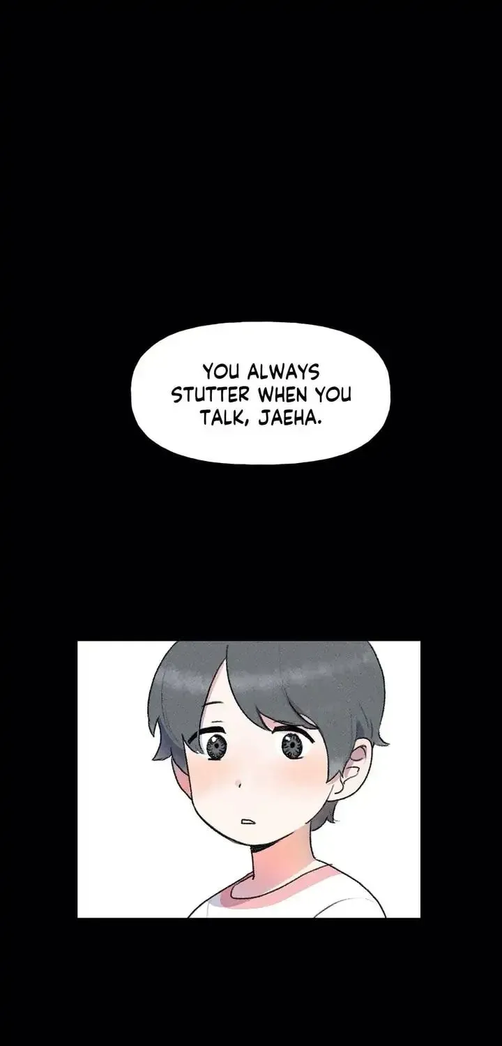 Read One Small Step chapter 1 image 25 on Lezhin