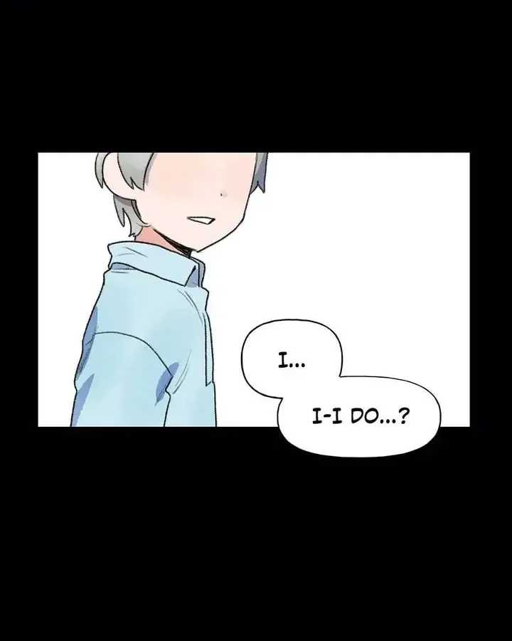 Read One Small Step chapter 1 image 26 on Lezhin