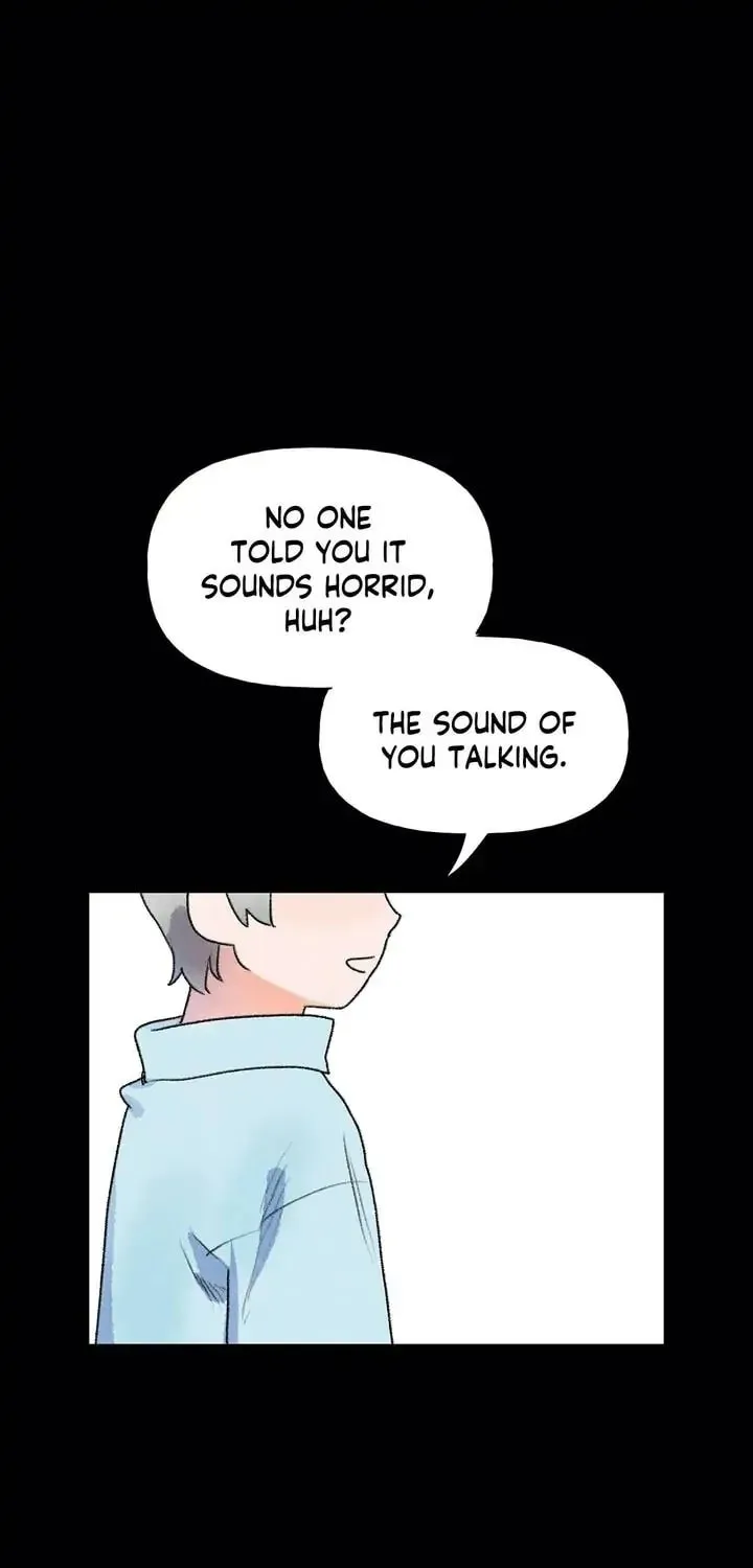 Read One Small Step chapter 1 image 29 on Lezhin