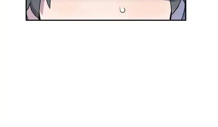 Read One Small Step chapter 1 image 32 on Lezhin