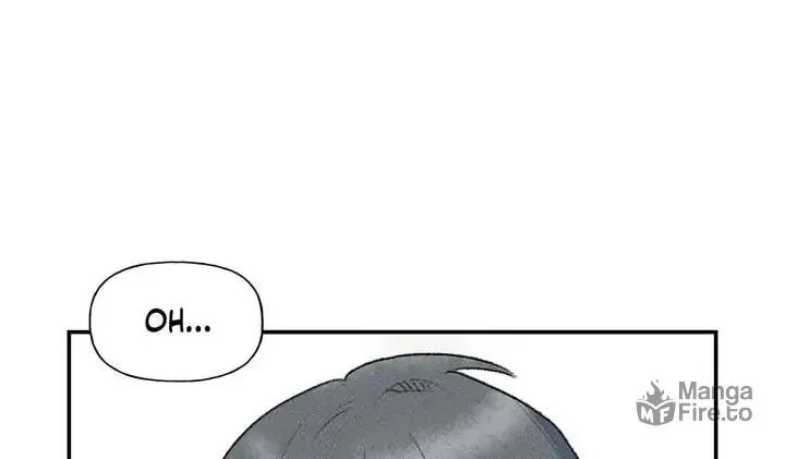 Read One Small Step chapter 1 image 34 on Lezhin