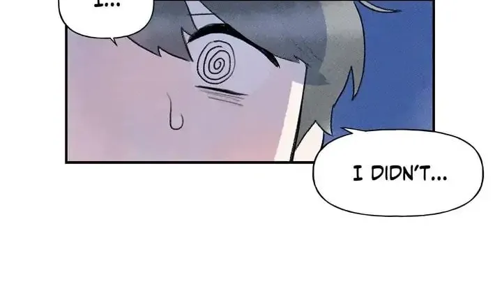 Read One Small Step chapter 1 image 36 on Lezhin