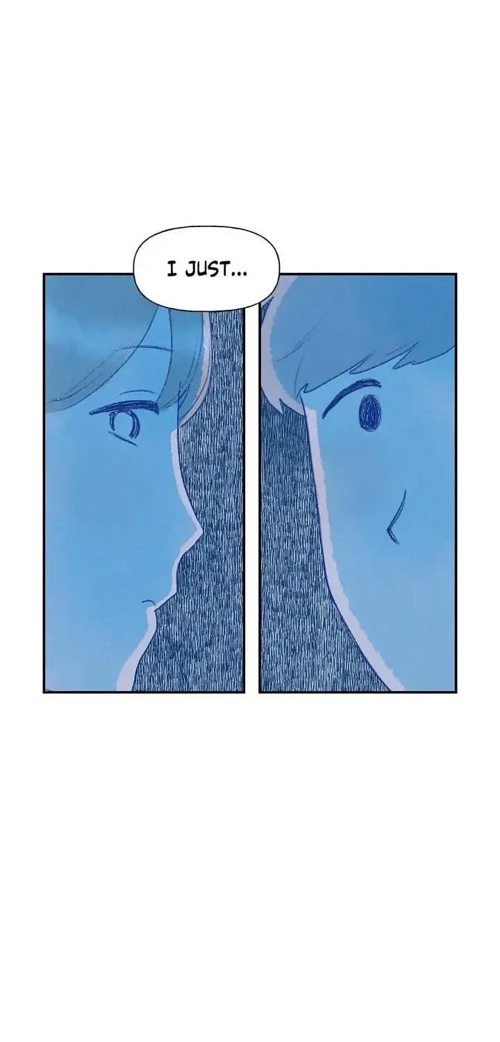 Read One Small Step chapter 1 image 37 on Lezhin