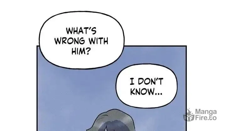 Read One Small Step chapter 1 image 38 on Lezhin