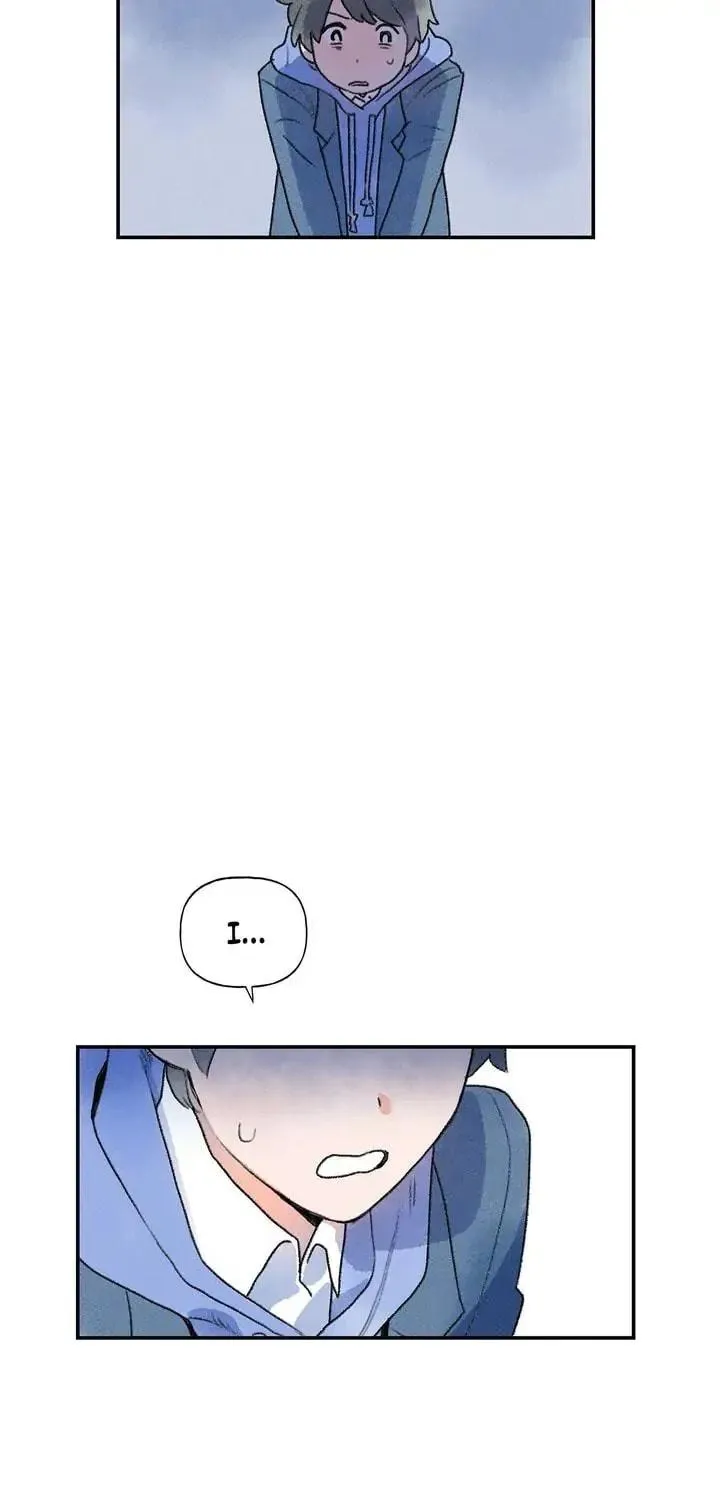 Read One Small Step chapter 1 image 39 on Lezhin