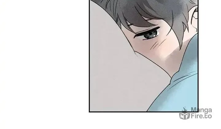 Read One Small Step chapter 1 image 4 on Lezhin