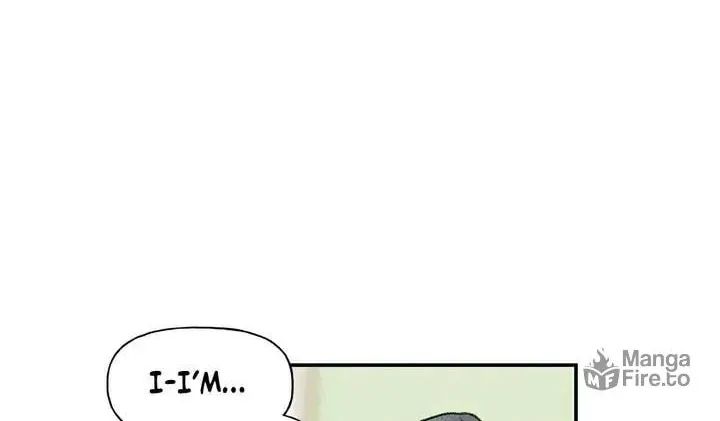 Read One Small Step chapter 1 image 40 on Lezhin