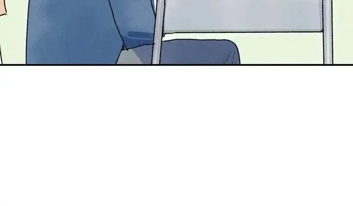 Read One Small Step chapter 1 image 42 on Lezhin
