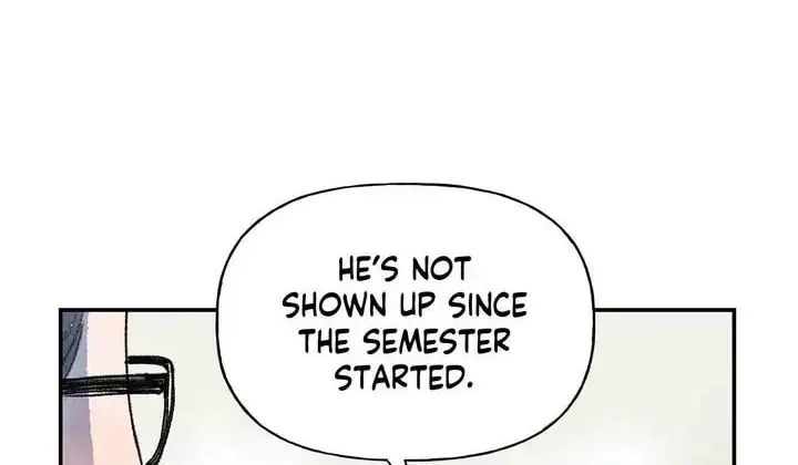 Read One Small Step chapter 1 image 44 on Lezhin