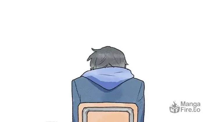 Read One Small Step chapter 1 image 46 on Lezhin