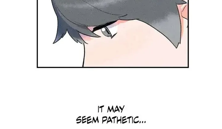 Read One Small Step chapter 1 image 50 on Lezhin