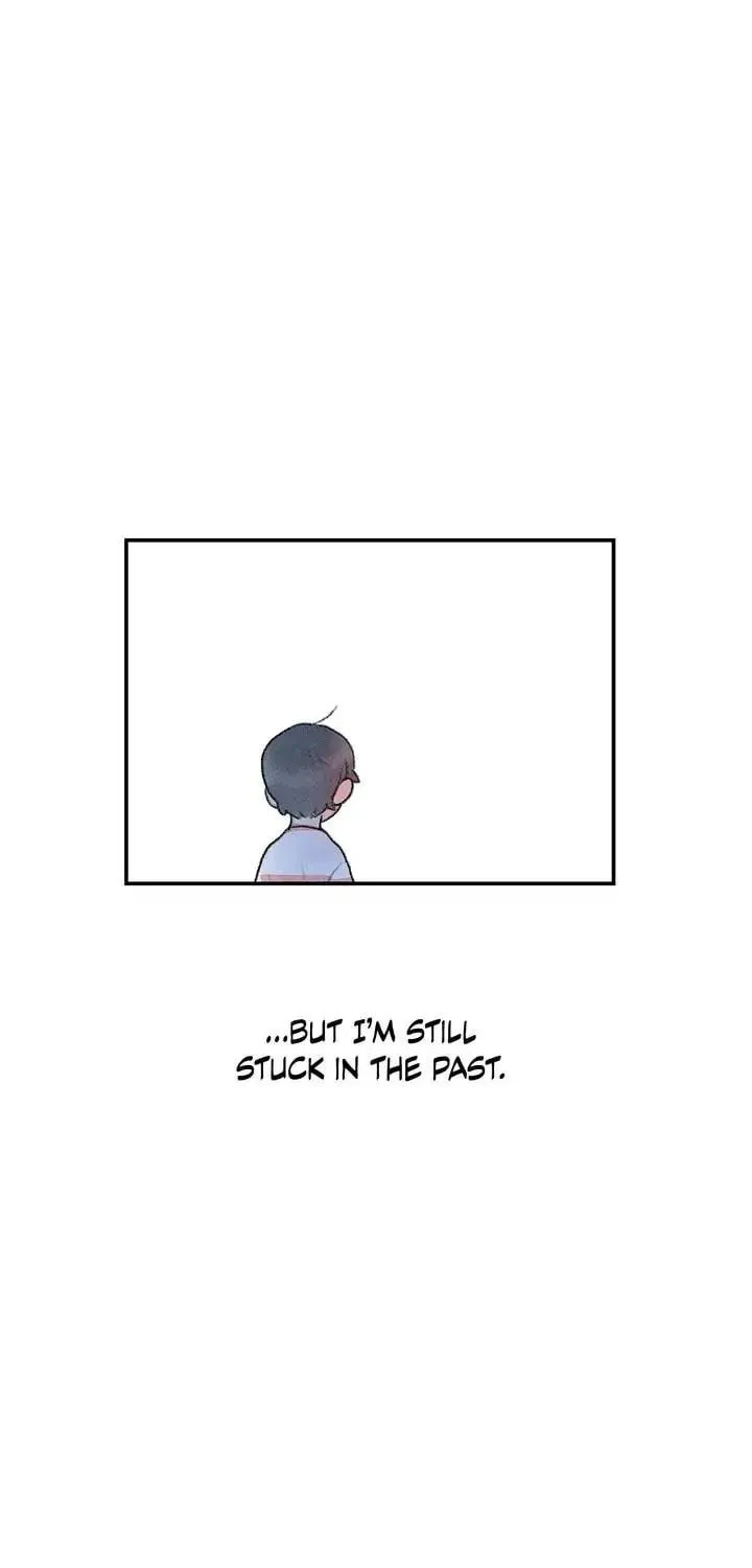 Read One Small Step chapter 1 image 51 on Lezhin