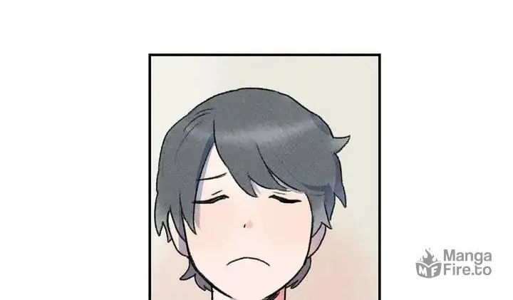 Read One Small Step chapter 1 image 52 on Lezhin