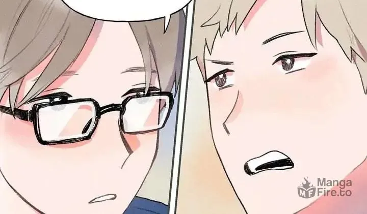 Read One Small Step chapter 1 image 58 on Lezhin
