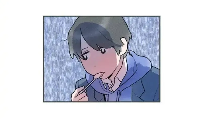 Read One Small Step chapter 1 image 60 on Lezhin