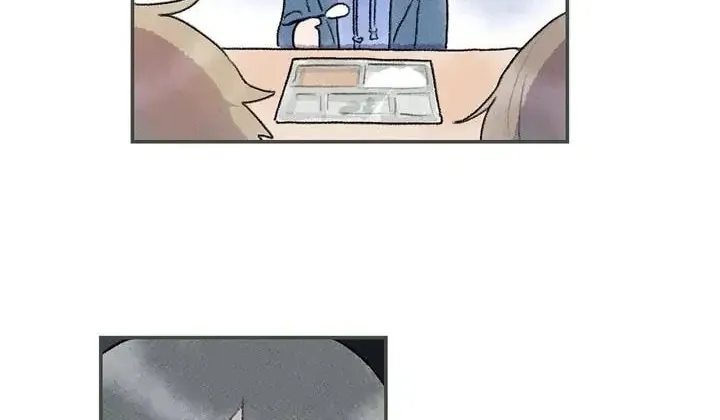 Read One Small Step chapter 1 image 62 on Lezhin