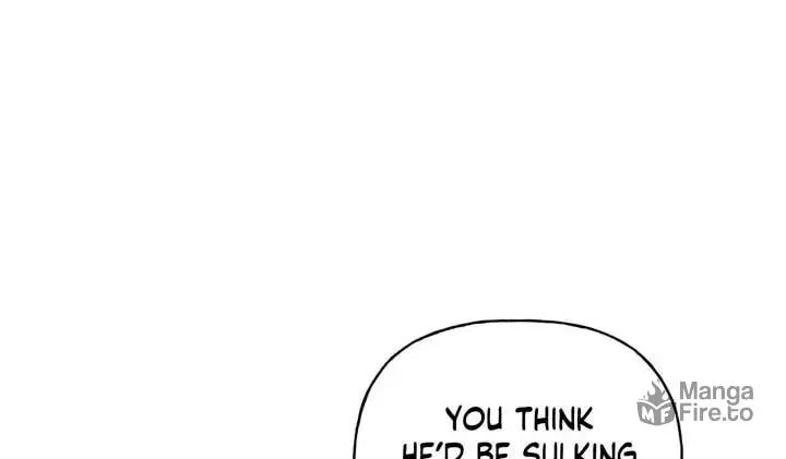 Read One Small Step chapter 1 image 64 on Lezhin