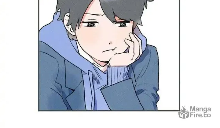 Read One Small Step chapter 1 image 68 on Lezhin