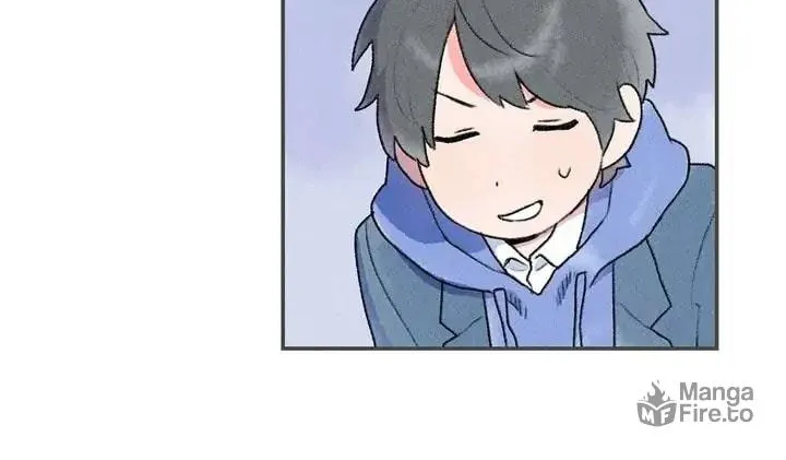 Read One Small Step chapter 1 image 76 on Lezhin