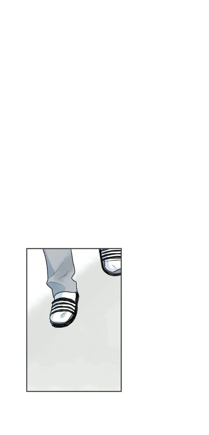 Read One Small Step chapter 1 image 77 on Lezhin