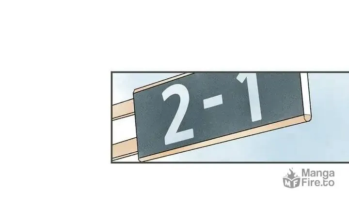 Read One Small Step chapter 1 image 78 on Lezhin