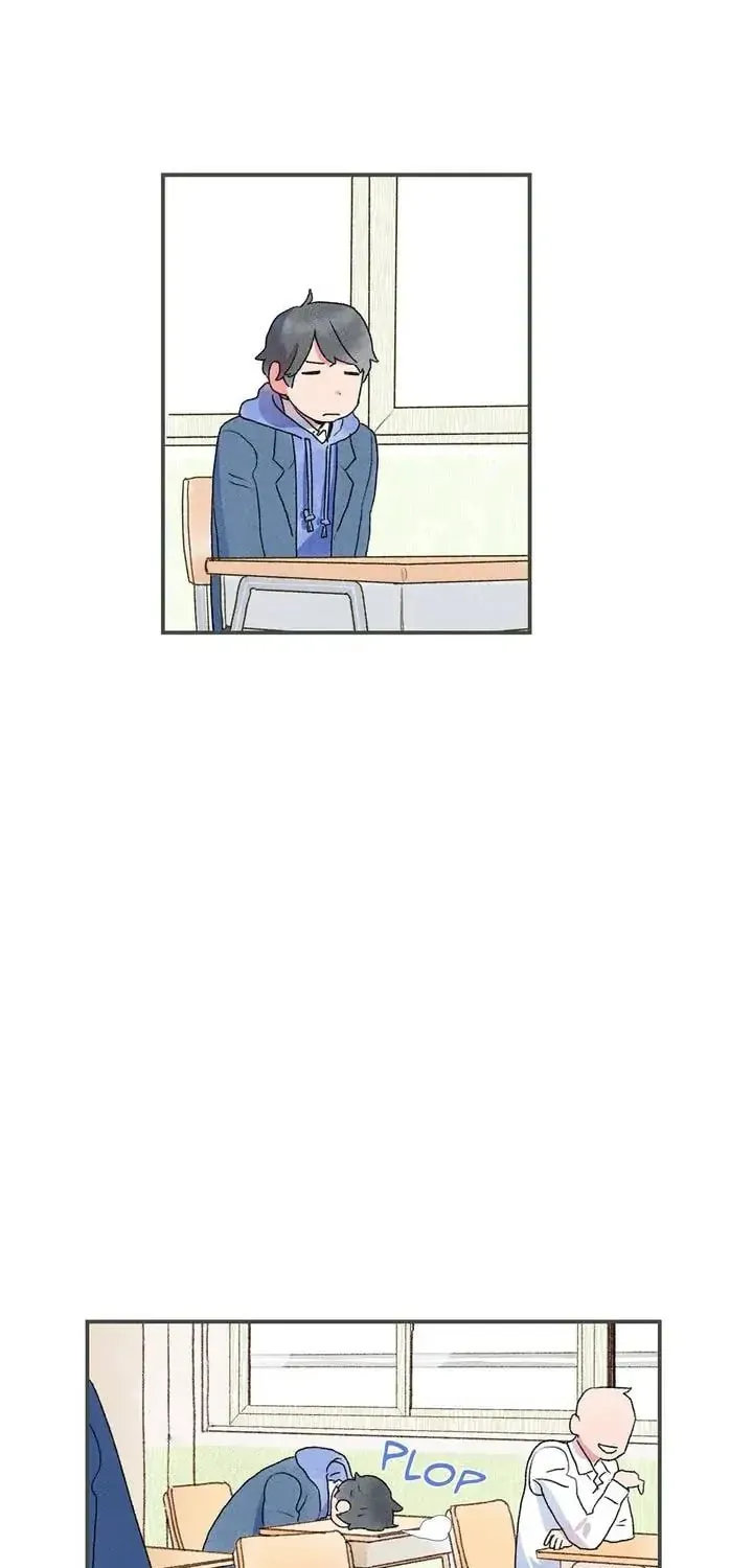 Read One Small Step chapter 1 image 79 on Lezhin