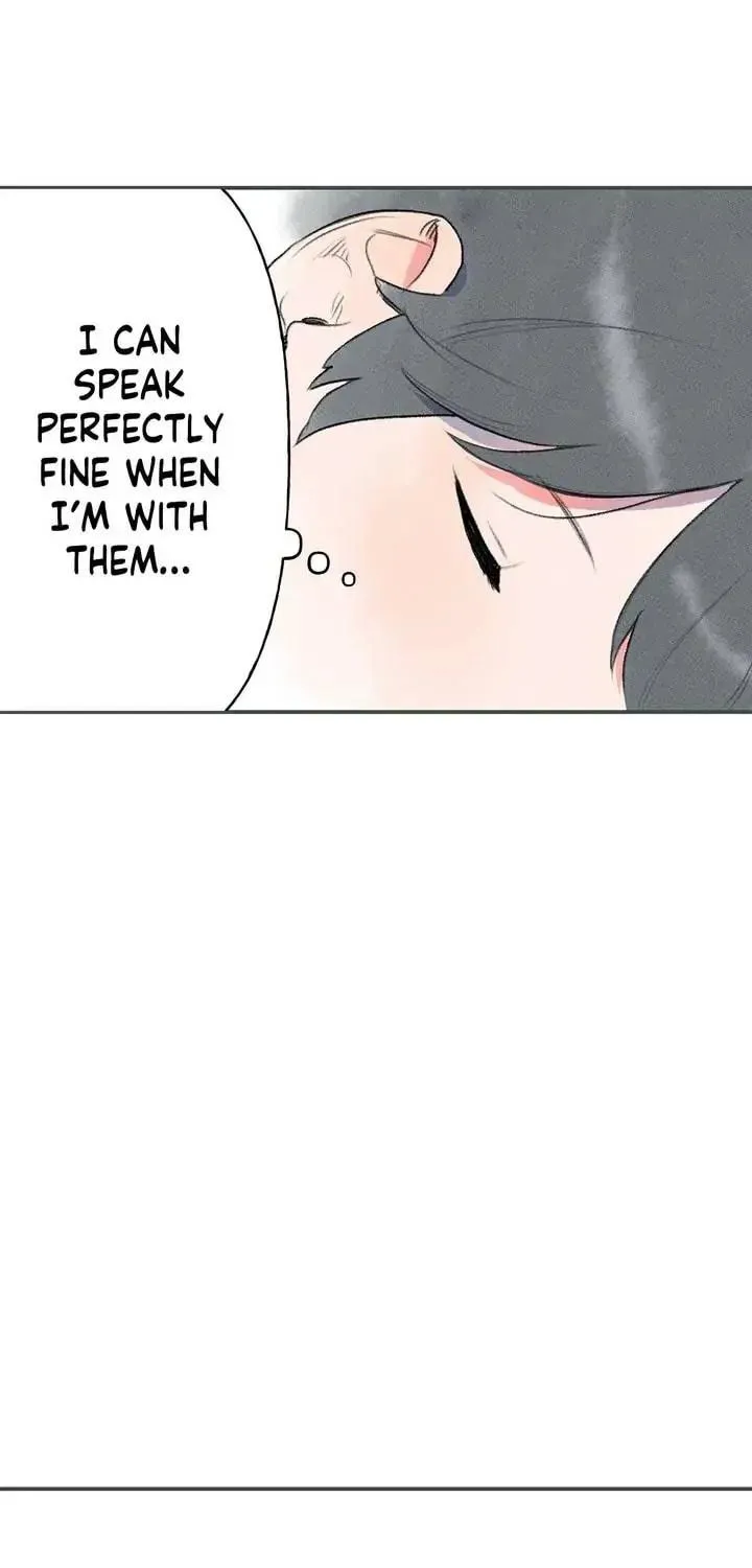 Read One Small Step chapter 1 image 81 on Lezhin