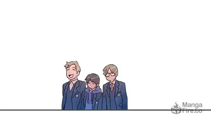 Read One Small Step chapter 1 image 82 on Lezhin