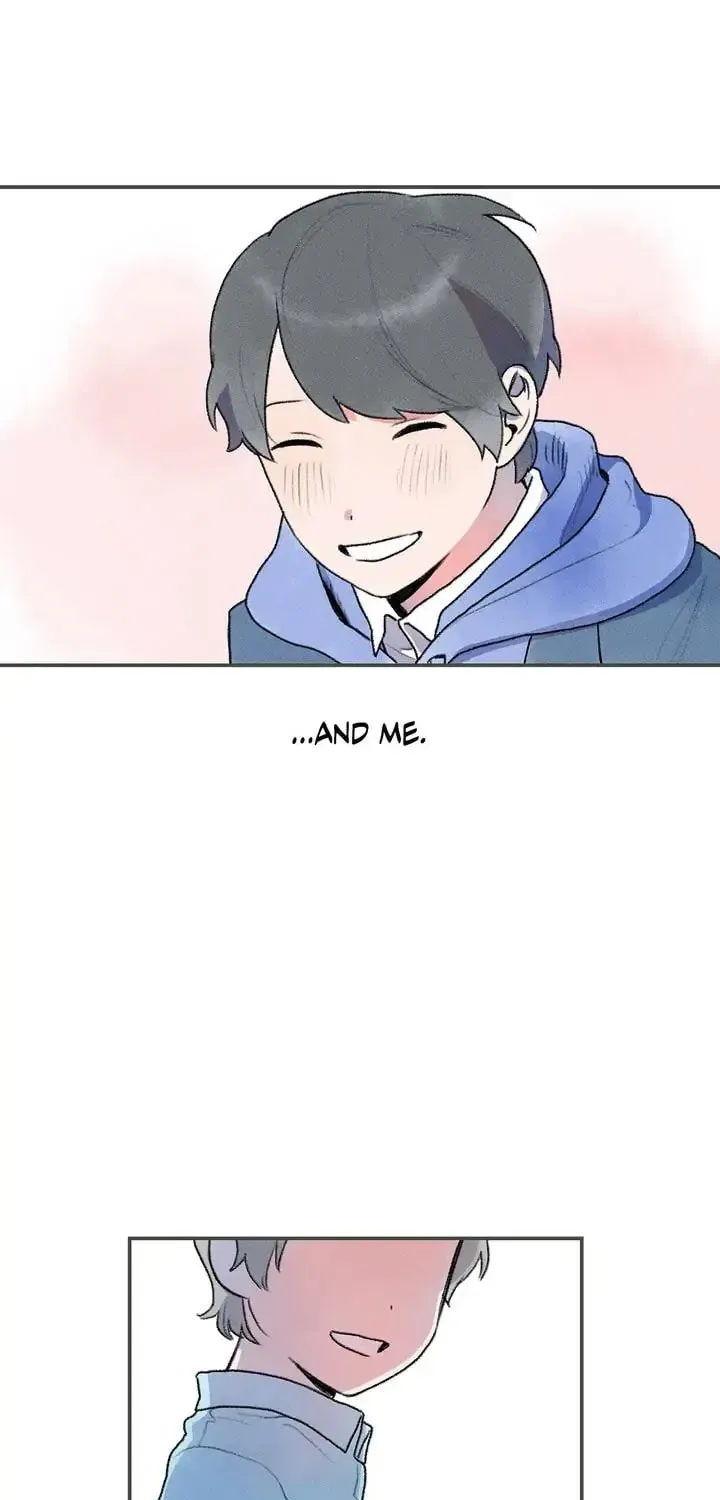 Read One Small Step chapter 1 image 85 on Lezhin