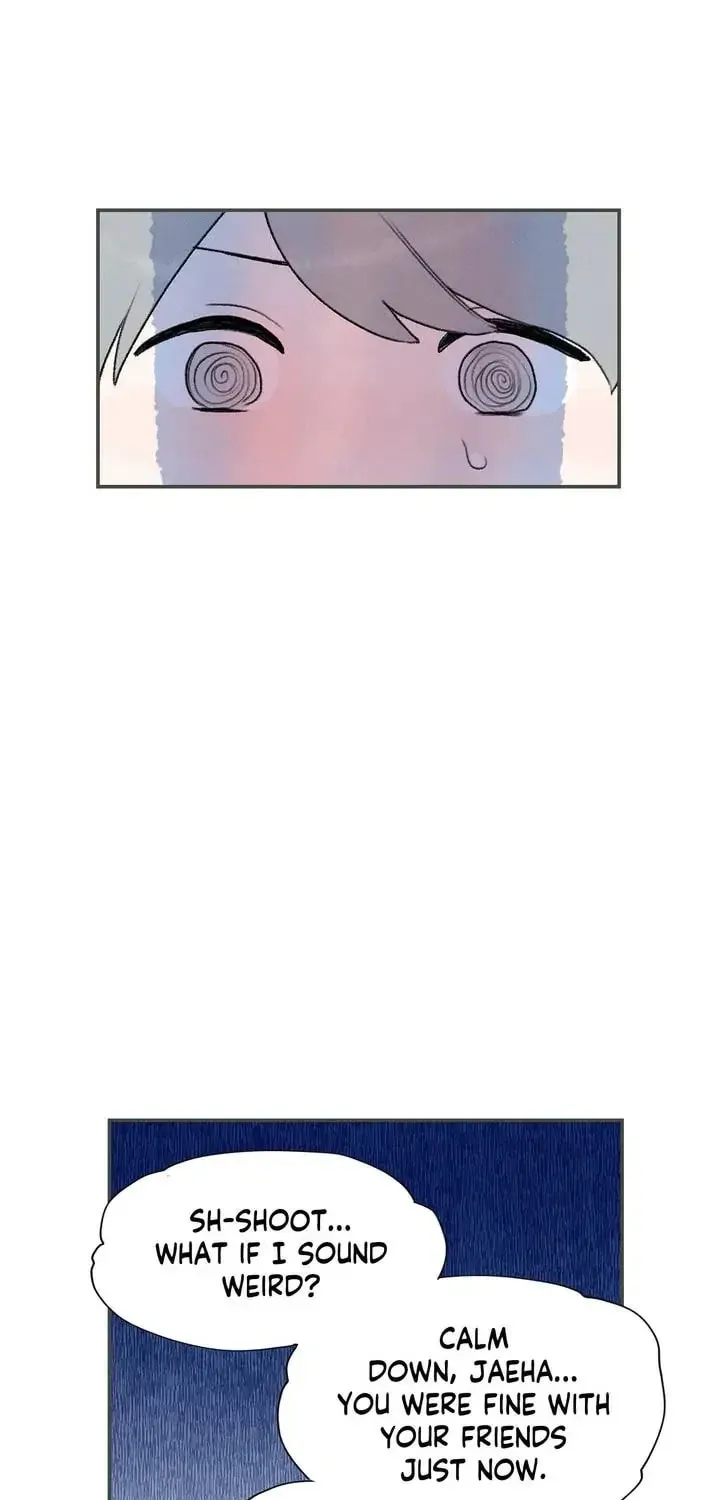 Read One Small Step chapter 1 image 89 on Lezhin