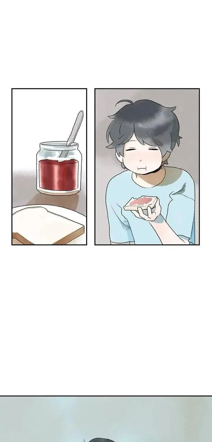 Read One Small Step chapter 1 image 9 on Lezhin