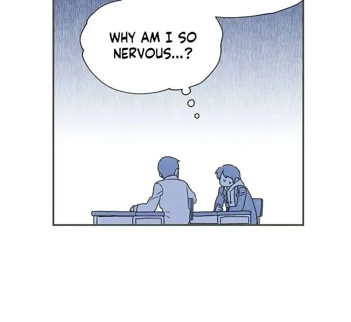 Read One Small Step chapter 1 image 90 on Lezhin