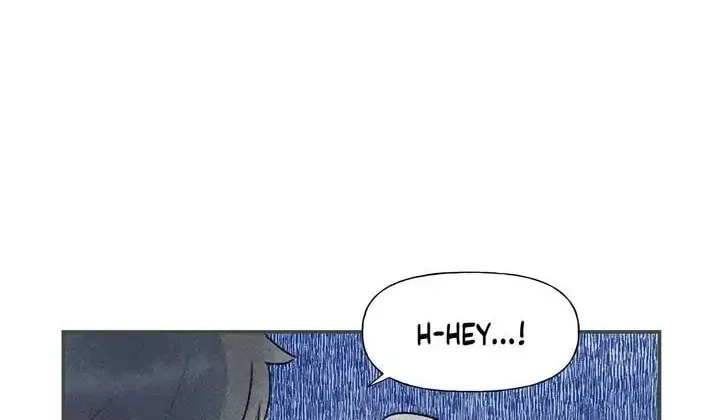 Read One Small Step chapter 1 image 92 on Lezhin