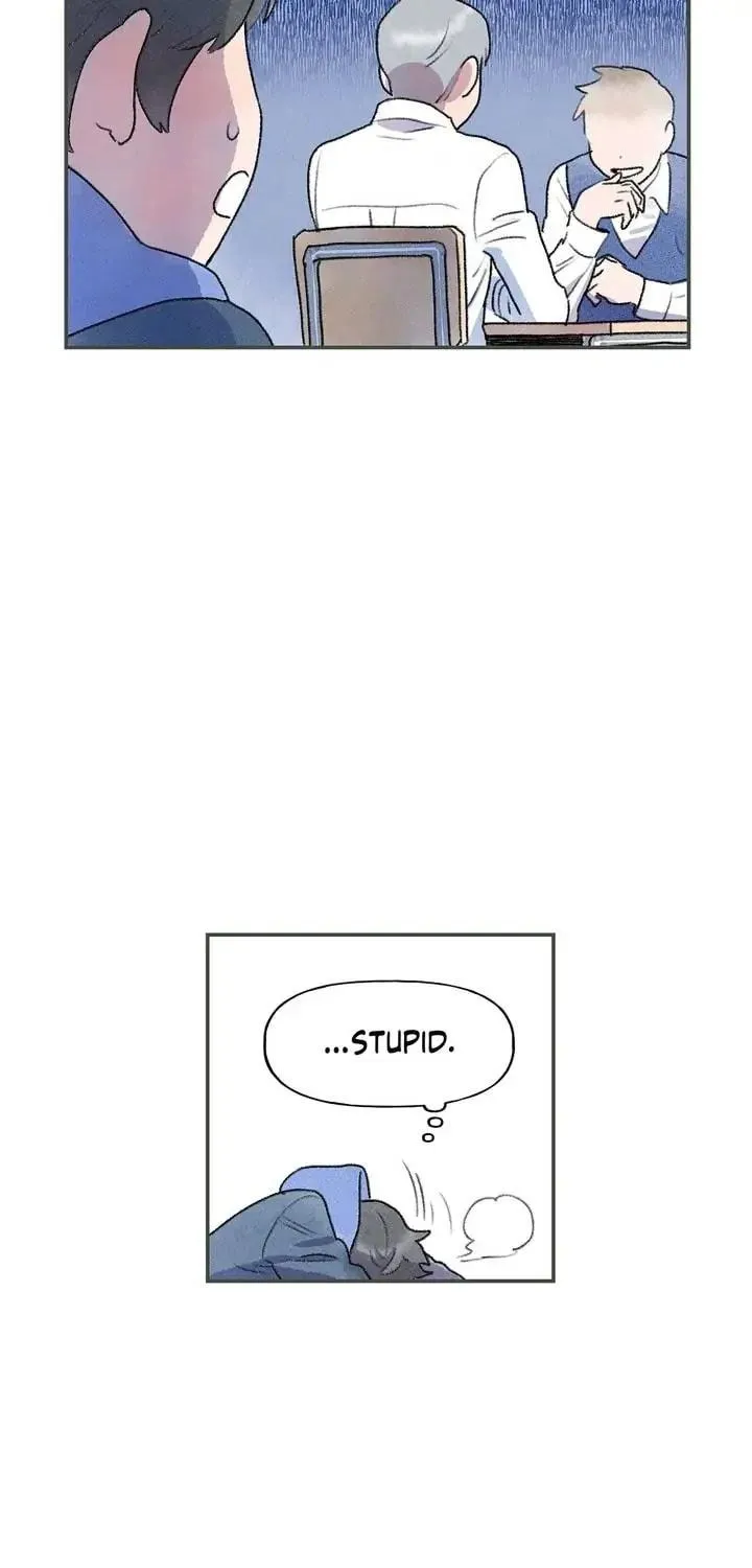 Read One Small Step chapter 1 image 93 on Lezhin