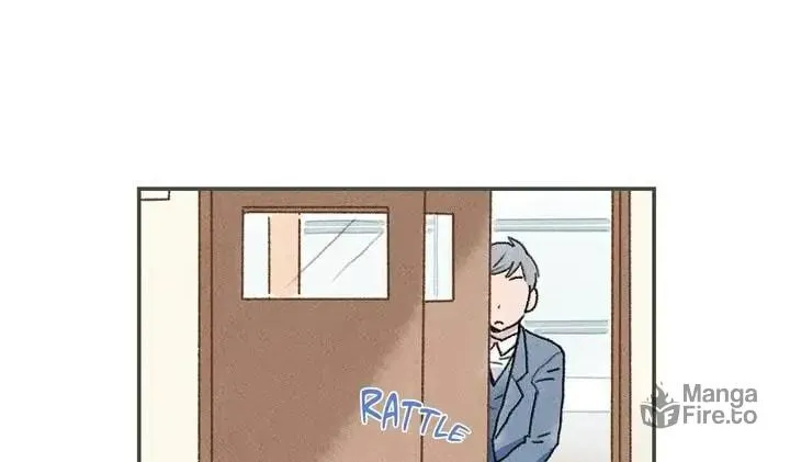 Read One Small Step chapter 1 image 94 on Lezhin