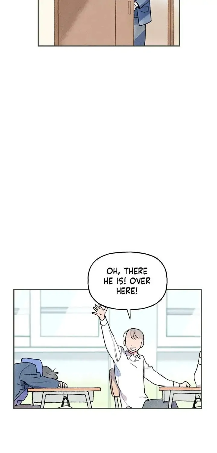 Read One Small Step chapter 1 image 95 on Lezhin