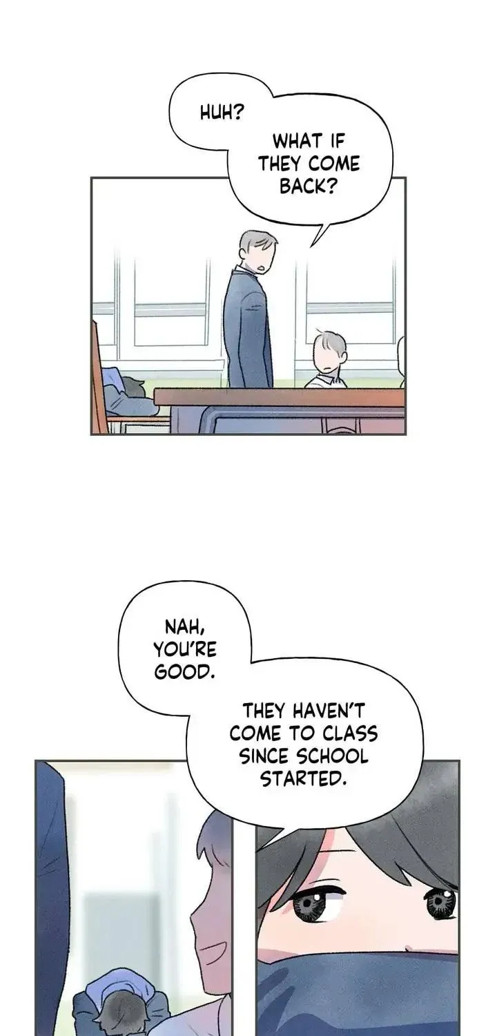 Read One Small Step chapter 1 image 99 on Lezhin