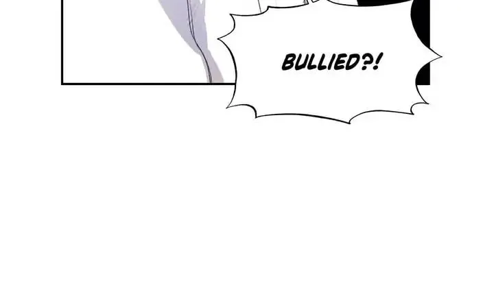 Read One Small Step chapter 10 image 1 on Lezhin